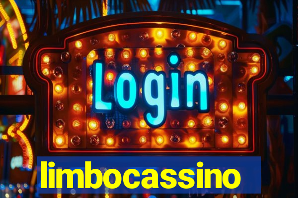 limbocassino