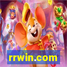 rrwin.com