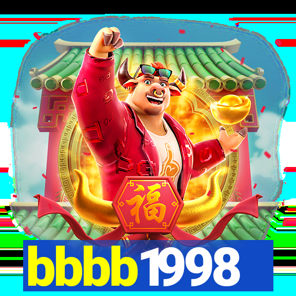 bbbb1998