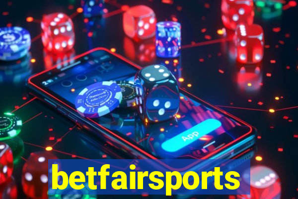 betfairsports