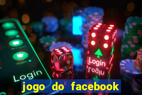 jogo do facebook candy crush saga