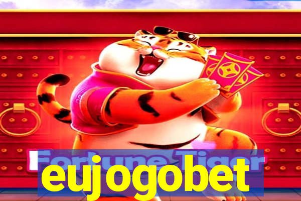 eujogobet