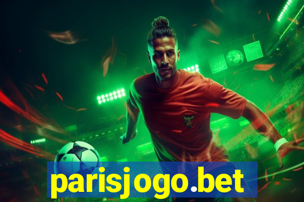 parisjogo.bet