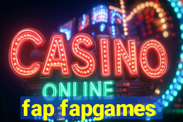 fap fapgames