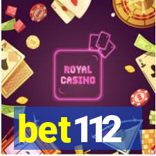 bet112