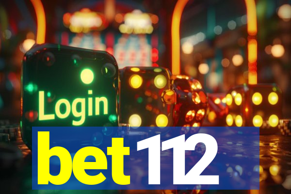 bet112