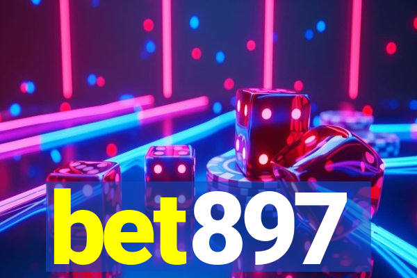 bet897