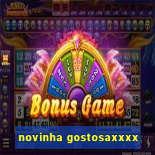 novinha gostosaxxxx