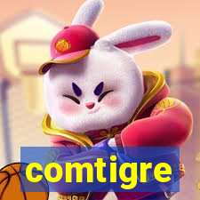 comtigre