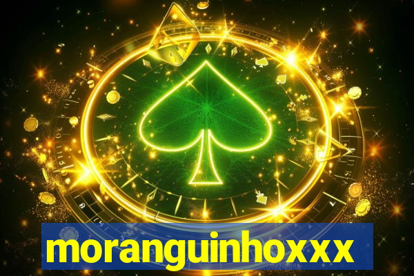 moranguinhoxxx