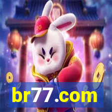 br77.com