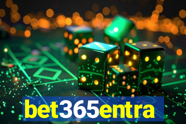 bet365entra