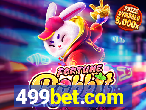 499bet.com