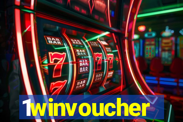 1winvoucher