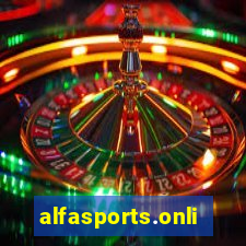 alfasports.online