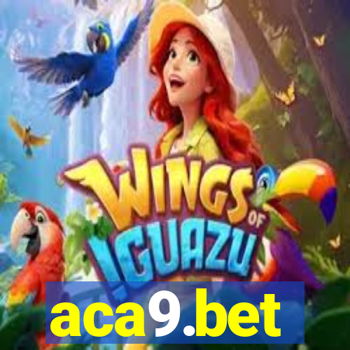 aca9.bet