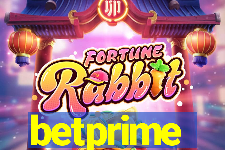 betprime