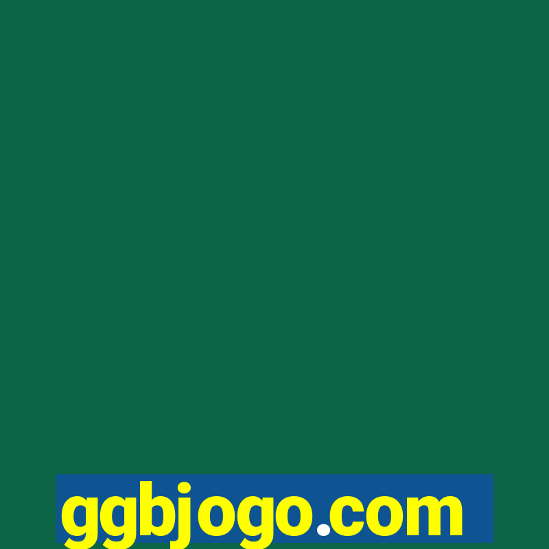 ggbjogo.com