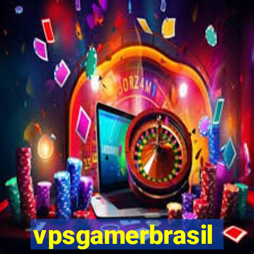 vpsgamerbrasil