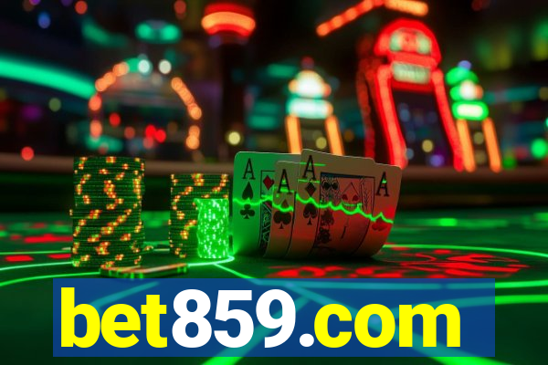 bet859.com