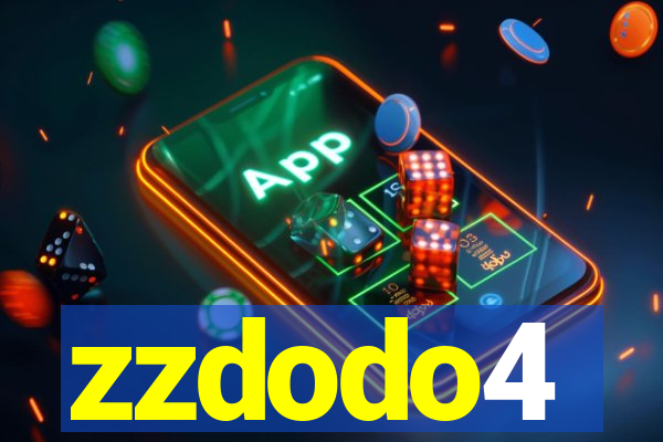 zzdodo4