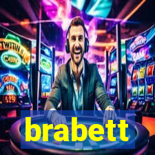 brabett