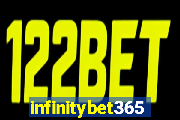 infinitybet365