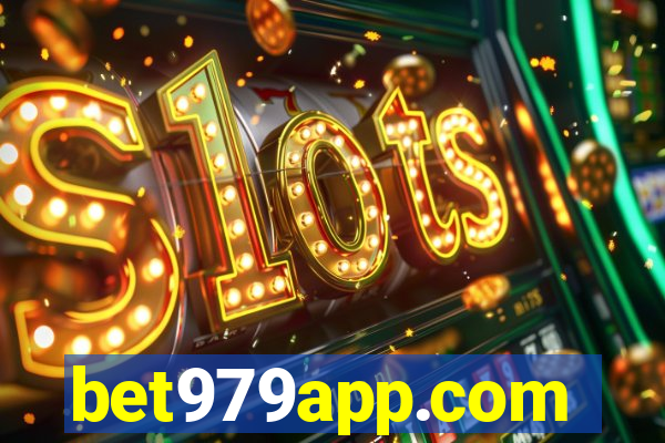 bet979app.com