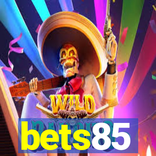 bets85