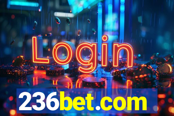 236bet.com