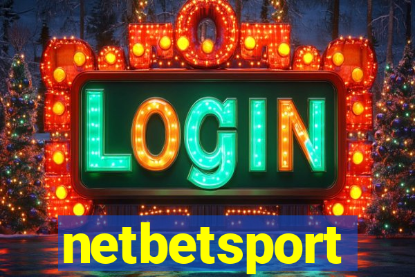 netbetsport