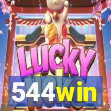 544win