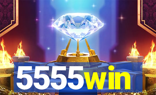 5555win