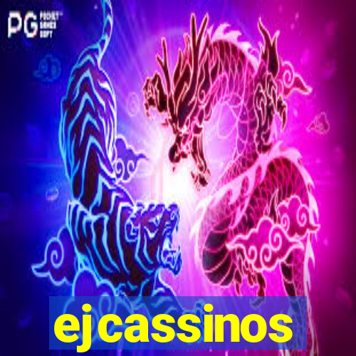 ejcassinos