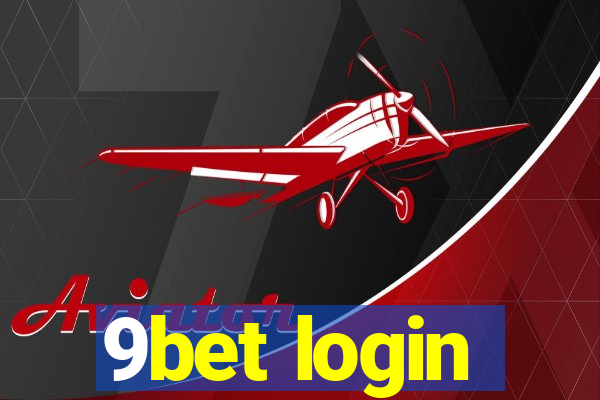 9bet login