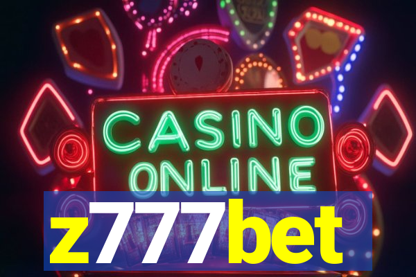 z777bet