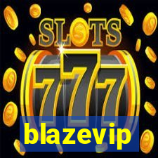 blazevip