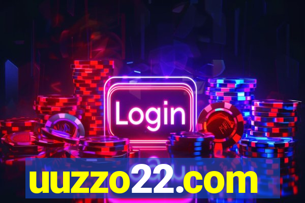 uuzzo22.com