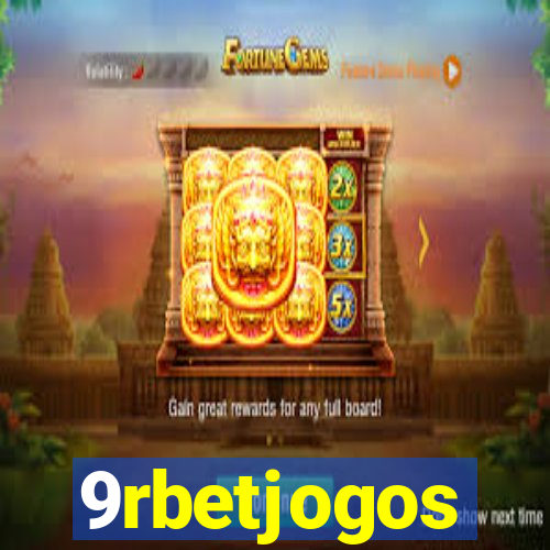 9rbetjogos