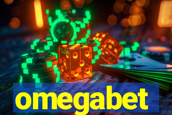 omegabet