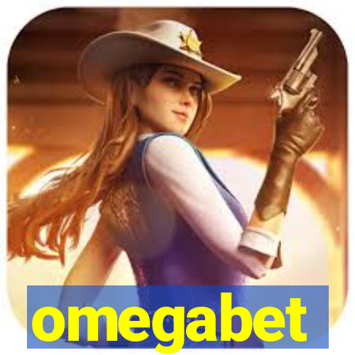 omegabet