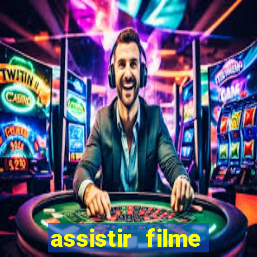 assistir filme bilhete de loteria dublado completo