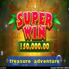 treasure adventure 2 apk