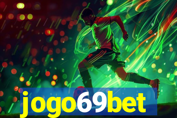 jogo69bet