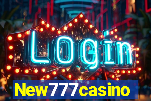 New777casino