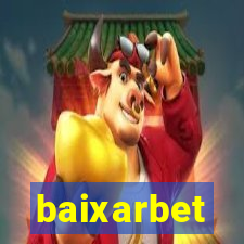 baixarbet