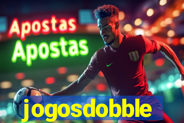 jogosdobble