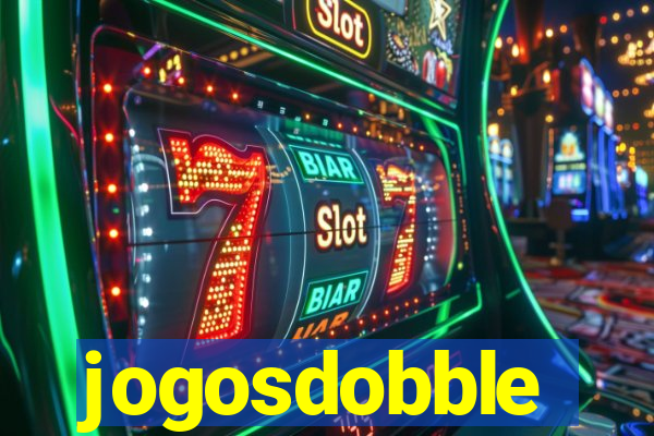 jogosdobble