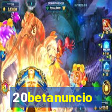 20betanuncio