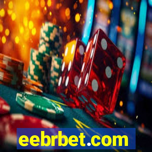 eebrbet.com